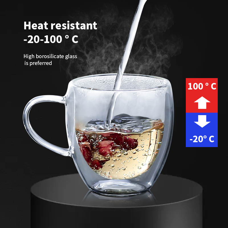 Kính Cường Lực Trong Suốt Cà P - đánh giá và giá Coffee Tea Vodka