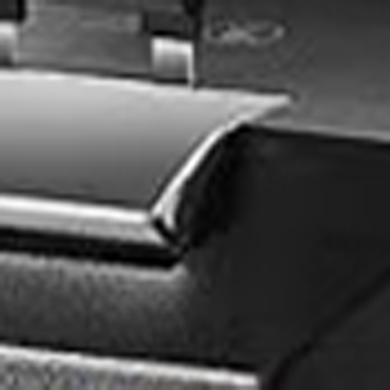 1000W Electric Coffee Beans Ro - đánh giá và giá Coffee Bean