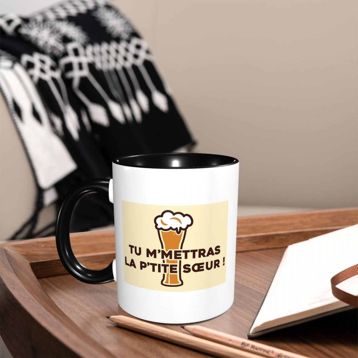You Will Send Me The Little Si - đánh giá và giá Coffee Tea You And Me
