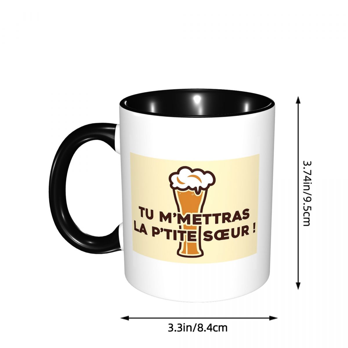 You Will Send Me The Little Si - đánh giá và giá Coffee Tea You And Me