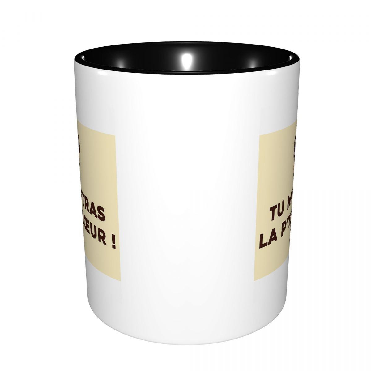 You Will Send Me The Little Si - đánh giá và giá Coffee Tea You And Me
