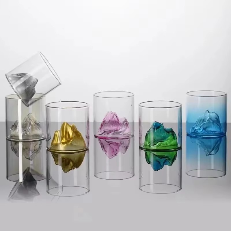 170Ml Japanese Whisky Glass Cu - đánh giá và giá Coffee Tea Vodka