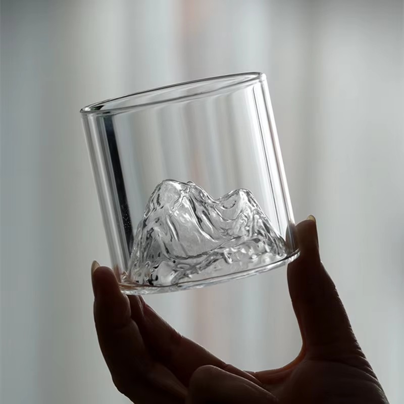 170Ml Japanese Whisky Glass Cu - đánh giá và giá Coffee Tea Vodka