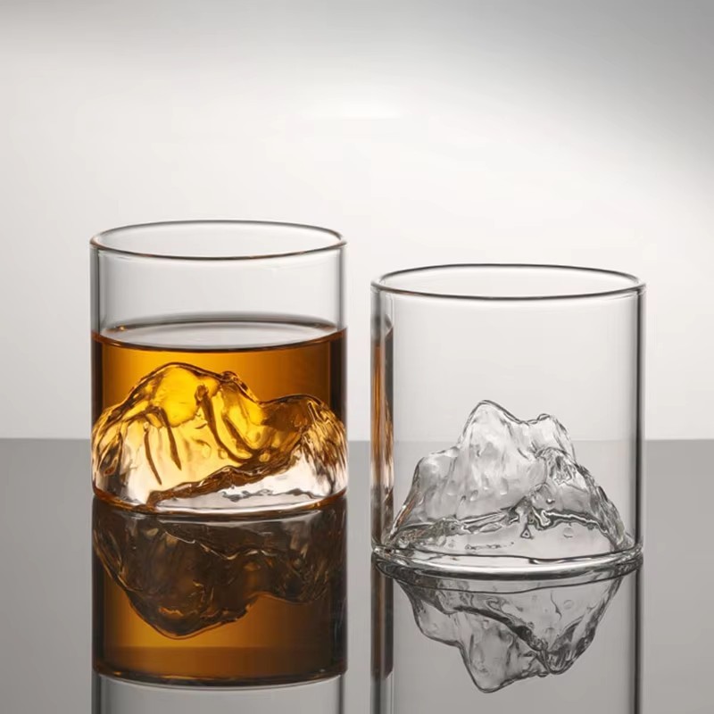 170Ml Japanese Whisky Glass Cu - đánh giá và giá Coffee Tea Vodka