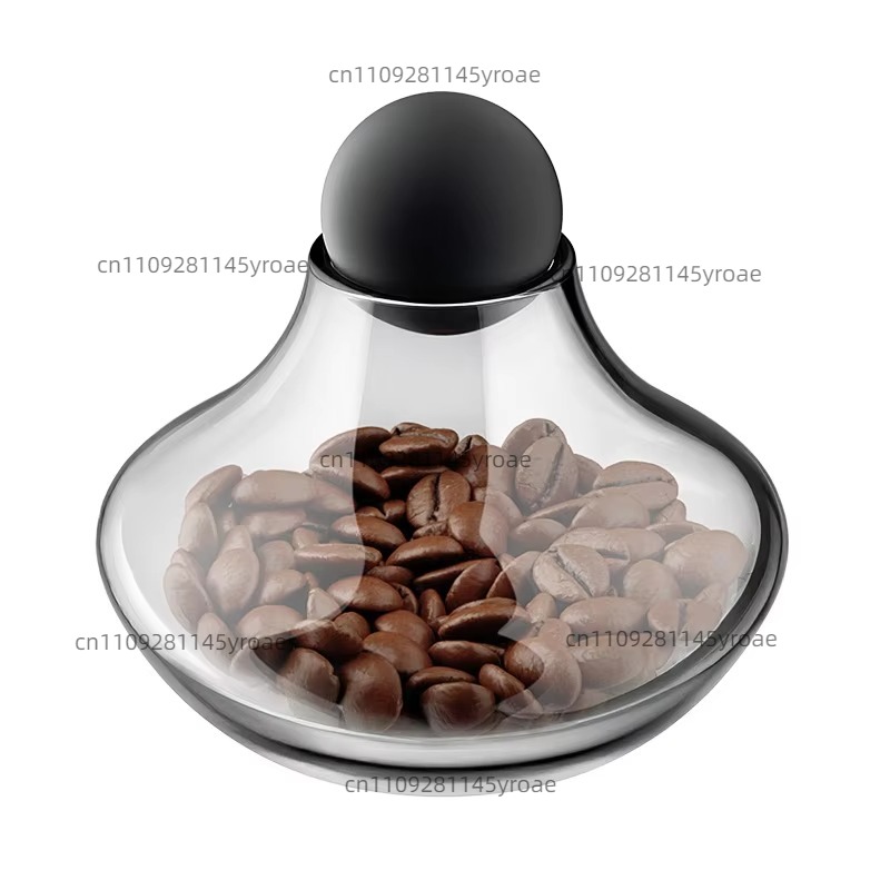 Glass Aroma Sample Bottle Coff - đánh giá và giá Coffee Bean