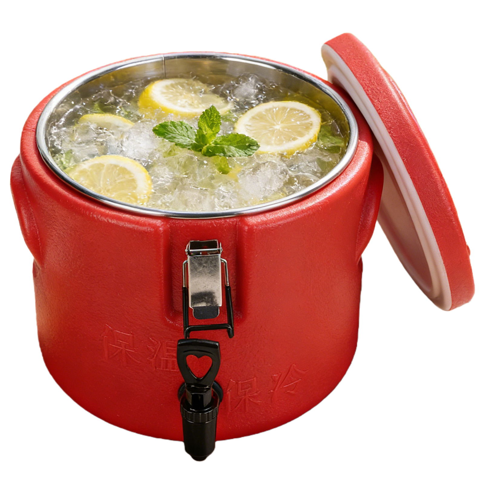 Insulated Hot and Cold Beverag - đánh giá và giá Coffee Tea Drink
