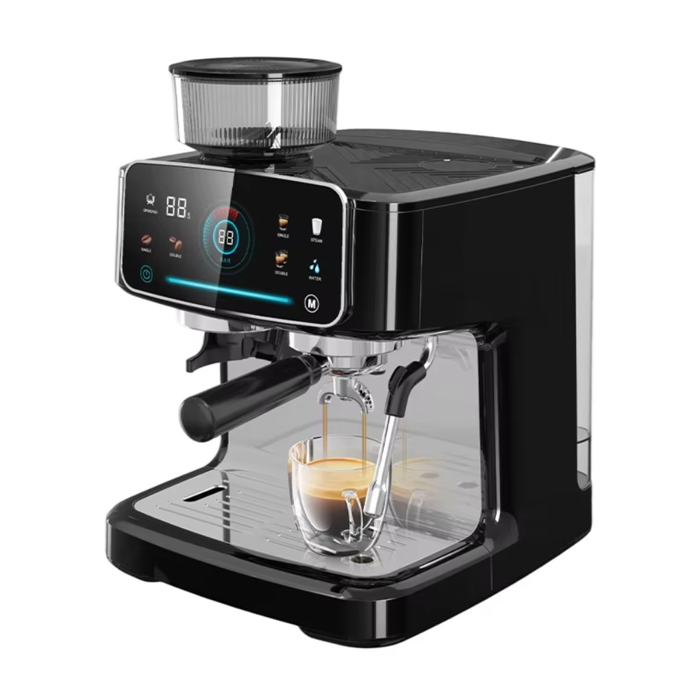 Upgraded Version High-efficien - đánh giá và giá Coffee & Tea Phúc Long