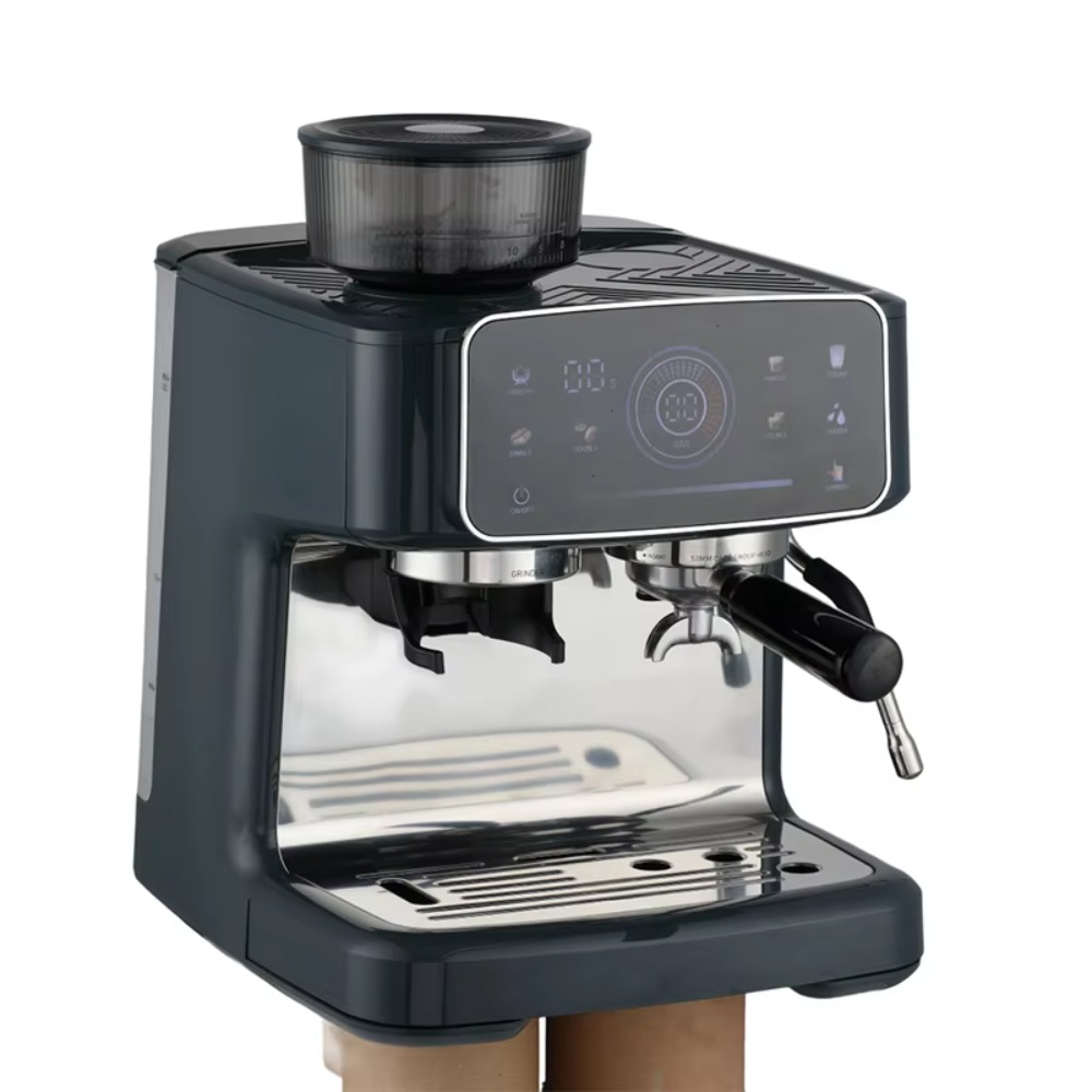 Upgraded Version High-efficien - đánh giá và giá Coffee & Tea Phúc Long
