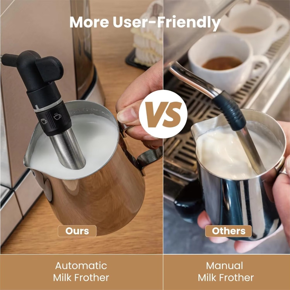 Upgraded Version High-efficien - đánh giá và giá Coffee & Tea Phúc Long