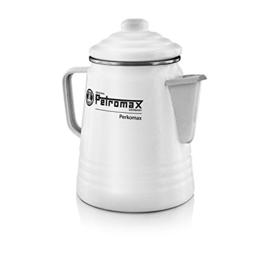 Tea and Coffee Percolator, Use - đánh giá và giá Coffee Tea Or