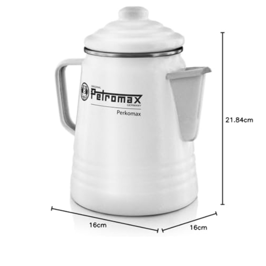 Tea and Coffee Percolator, Use - đánh giá và giá Coffee Tea Or