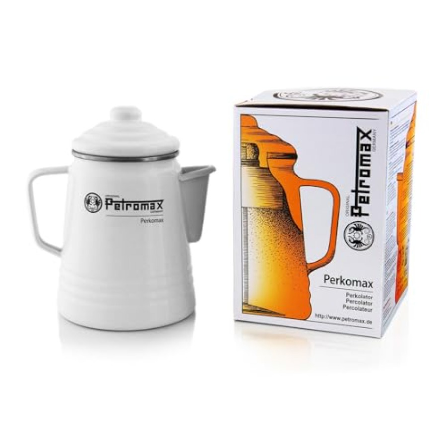 Tea and Coffee Percolator, Use - đánh giá và giá Coffee Tea Or