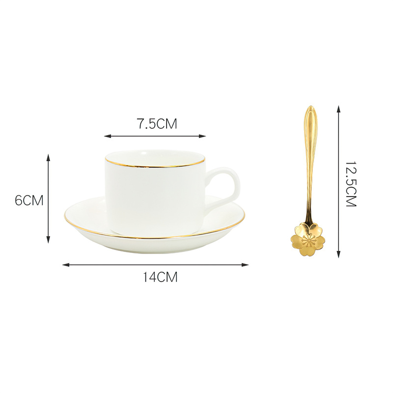 Gốm Sứ Cà Phê Bình Trà Khay Bắ - đánh giá và giá Coffee Tea Jug