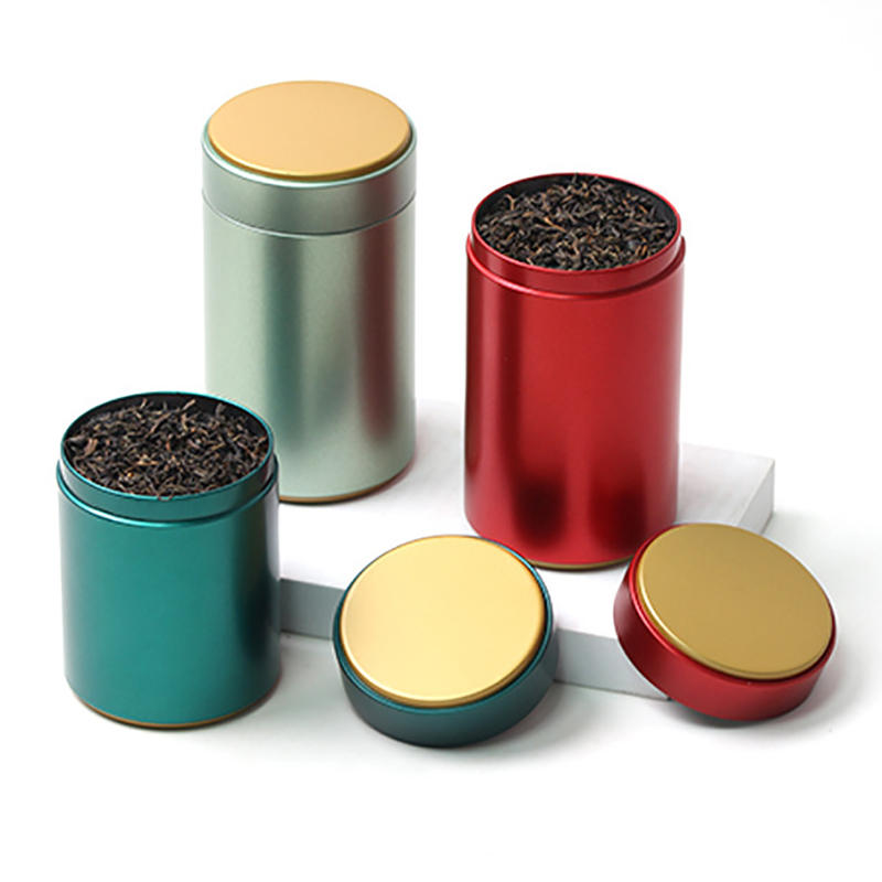 Portable Tea Box Solid Color T - đánh giá và giá Coffee Tea Jug
