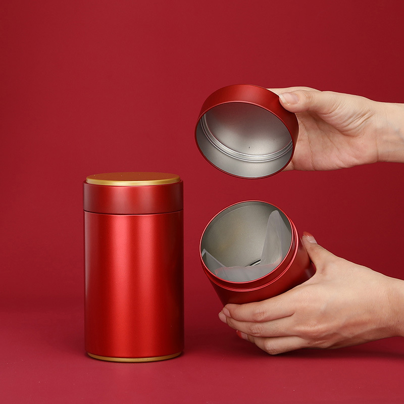 Portable Tea Box Solid Color T - đánh giá và giá Coffee Tea Jug