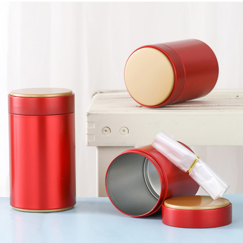 Portable Tea Box Solid Color T - đánh giá và giá Coffee Tea Jug