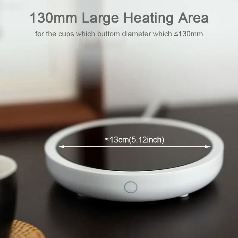Mới Cốc Cà Phê Nóng Cho Trà Sữ - đánh giá và giá Coffee Tea Jug