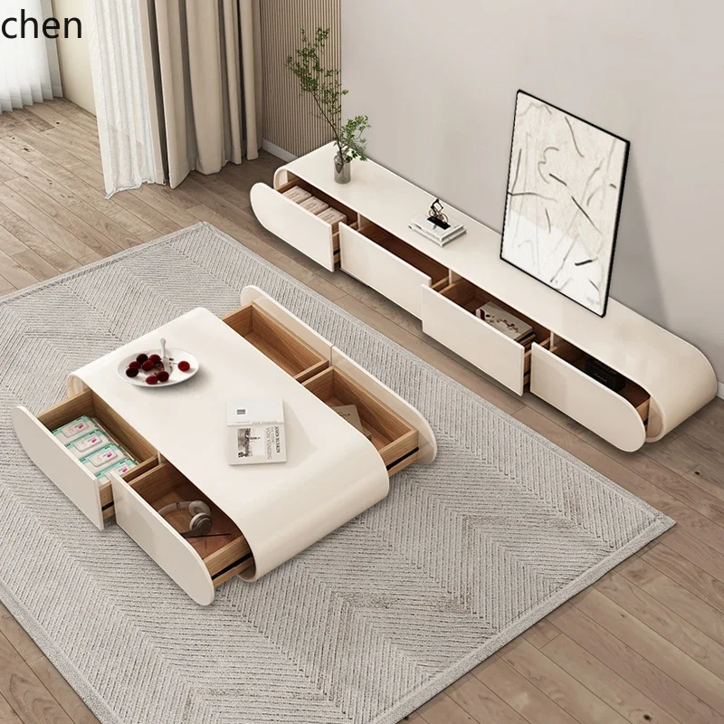 b11-7.2 Light luxury modern ro - đánh giá và giá Coffee & Tea Phúc Long