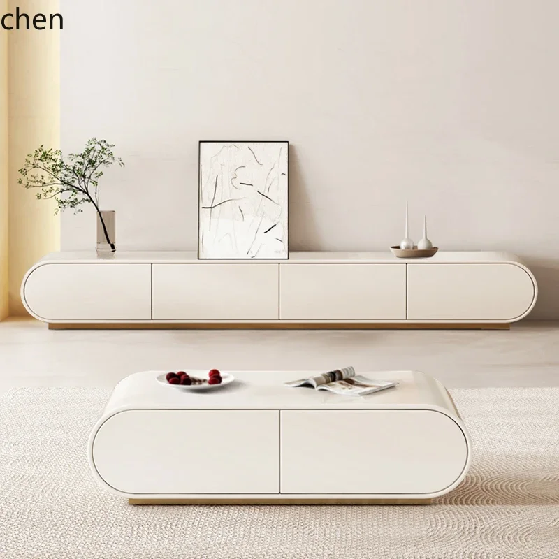 b11-7.2 Light luxury modern ro - đánh giá và giá Coffee & Tea Phúc Long