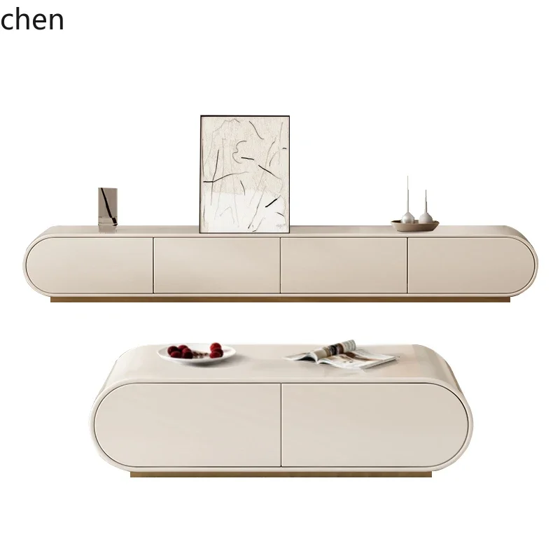 b11-7.2 Light luxury modern ro - đánh giá và giá Coffee & Tea Phúc Long