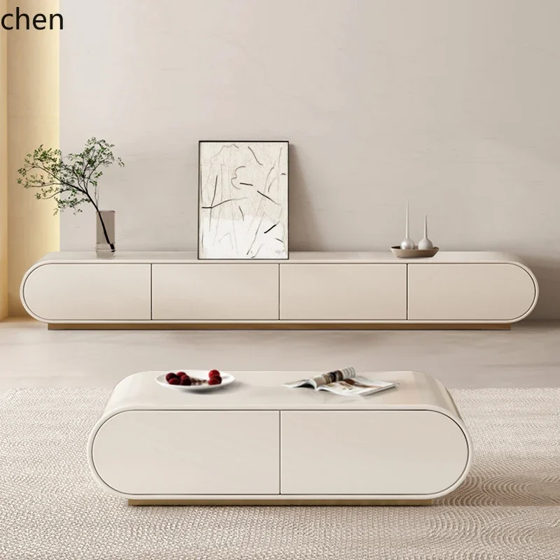 b11-7.2 Light luxury modern ro - đánh giá và giá Coffee & Tea Phúc Long