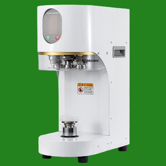 Manufacturer Supply High Quali - đánh giá và giá Juice Tea Coffee