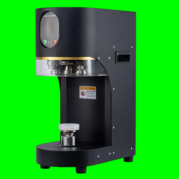 Manufacturer Supply High Quali - đánh giá và giá Juice Tea Coffee