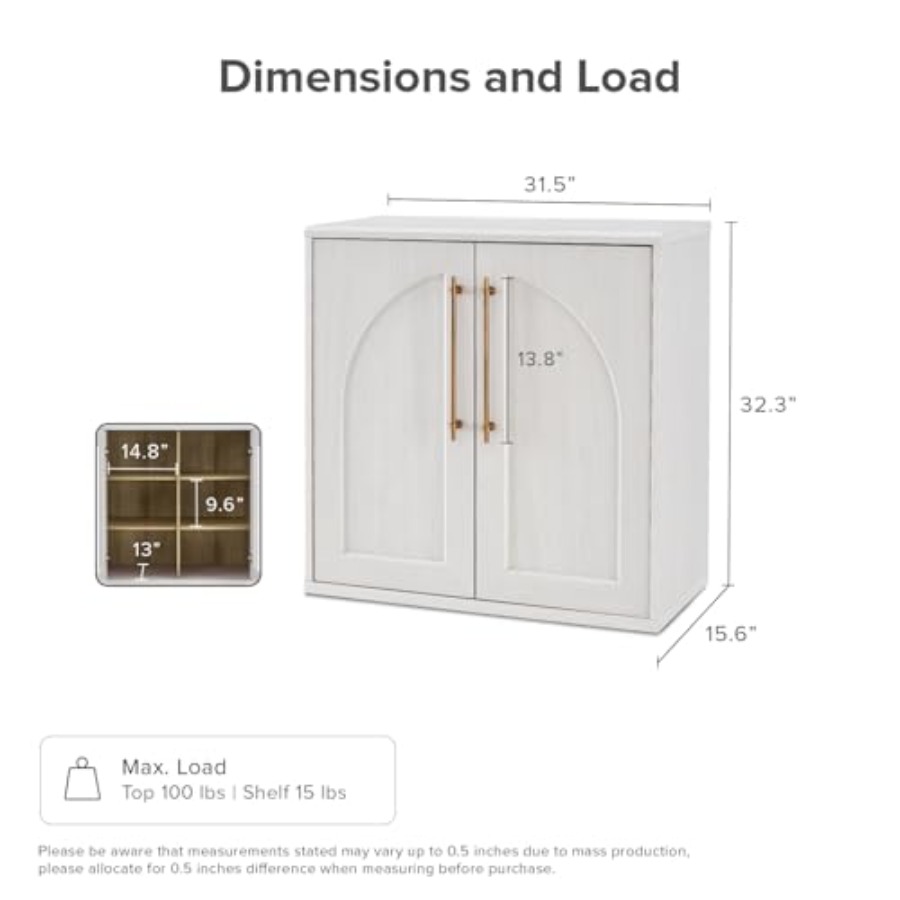 Small modular oak storage cabi - đánh giá và giá Coffee & Tea Phúc Long