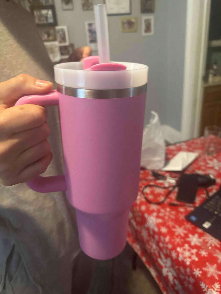 SGIAWETA-1pc,40 Oz H2.0 Cup, 4 - đánh giá và giá Coffee Tea Or