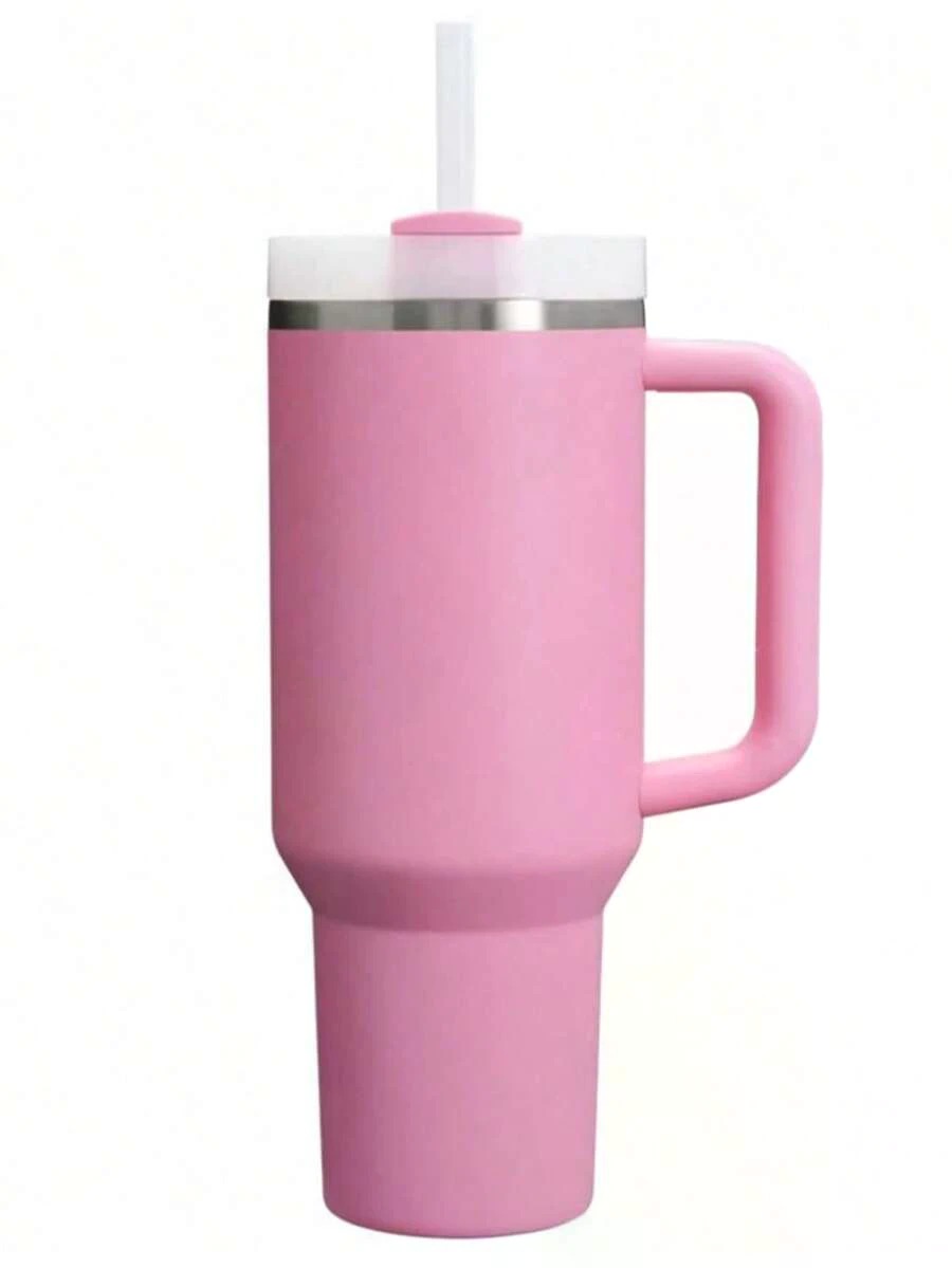SGIAWETA-1pc,40 Oz H2.0 Cup, 4 - đánh giá và giá Coffee Tea Or