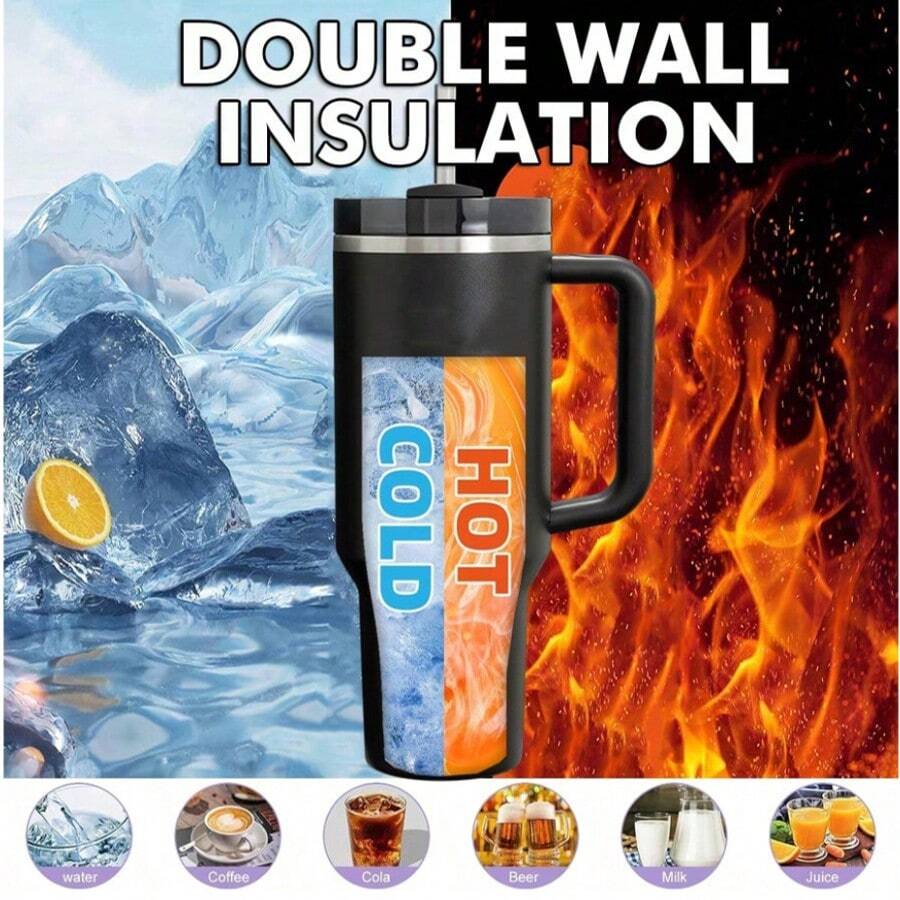 SGIAWETA-1pc,40 Oz H2.0 Cup, 4 - đánh giá và giá Coffee Tea Or