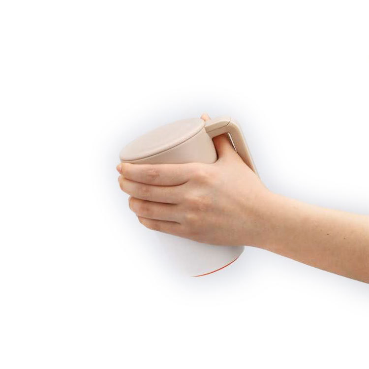 Di Động Báo Chí Pháp Cốc Cà Ph - đánh giá và giá Coffee Tea Or