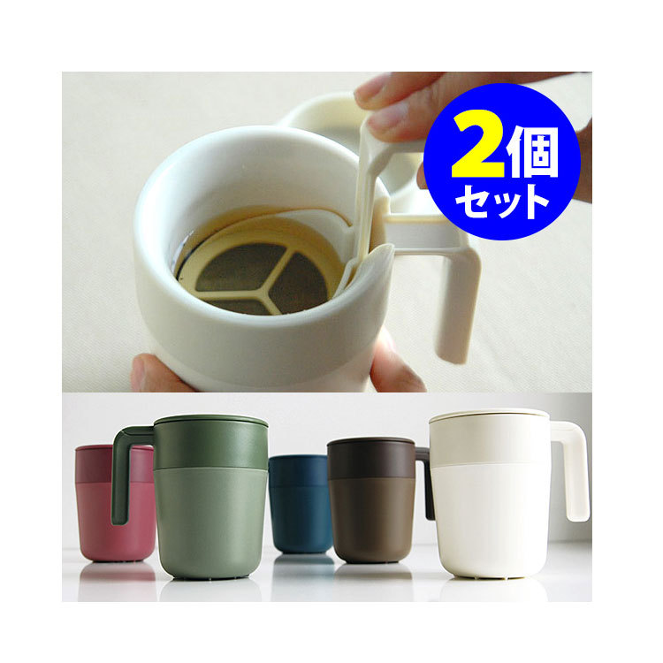 Di Động Báo Chí Pháp Cốc Cà Ph - đánh giá và giá Coffee Tea Or