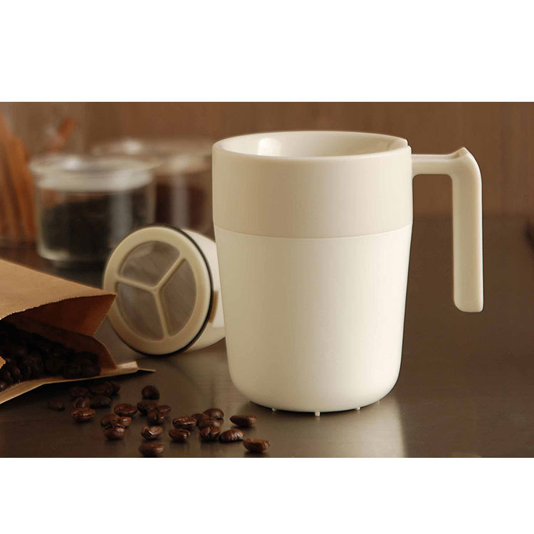 Di Động Báo Chí Pháp Cốc Cà Ph - đánh giá và giá Coffee Tea Or