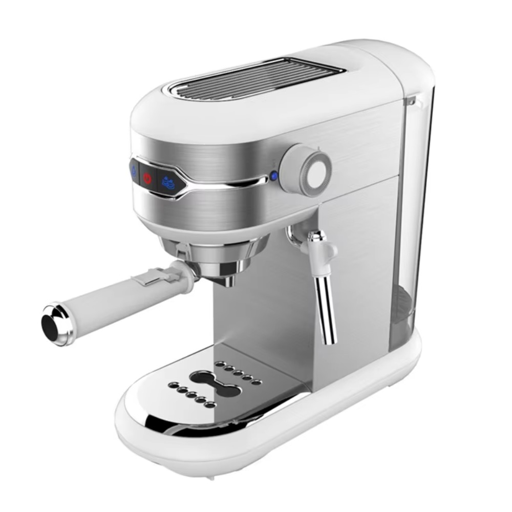 Commercial Electrical Applianc - đánh giá và giá Coffee & Tea Phúc Long