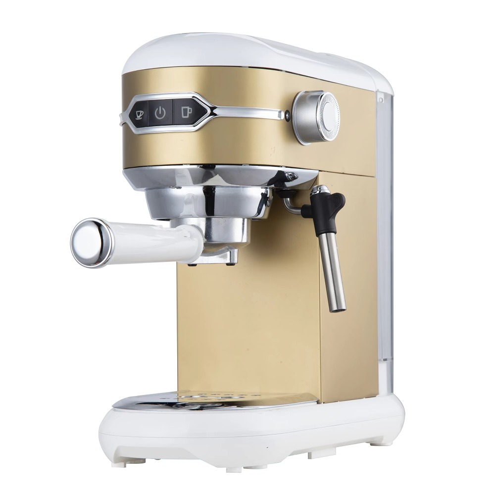 Commercial Electrical Applianc - đánh giá và giá Coffee & Tea Phúc Long