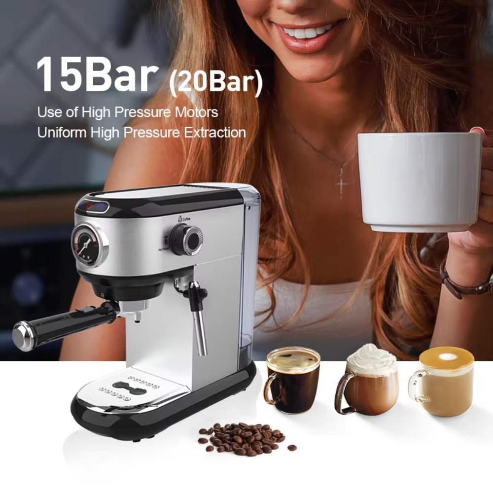 Commercial Electrical Applianc - đánh giá và giá Coffee & Tea Phúc Long