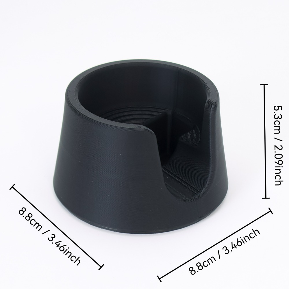 1PCS Coffee Portafilter Holder - đánh giá và giá Coffee And Tea Filter
