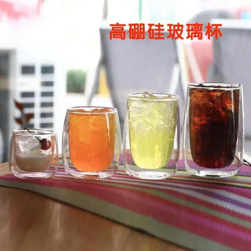 Ly Rượu Uống Tumbler Whisky Vo - đánh giá và giá Coffee Tea Vodka