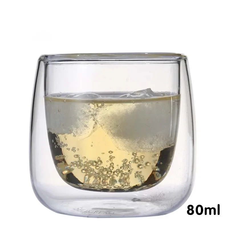 Ly Rượu Uống Tumbler Whisky Vo - đánh giá và giá Coffee Tea Vodka