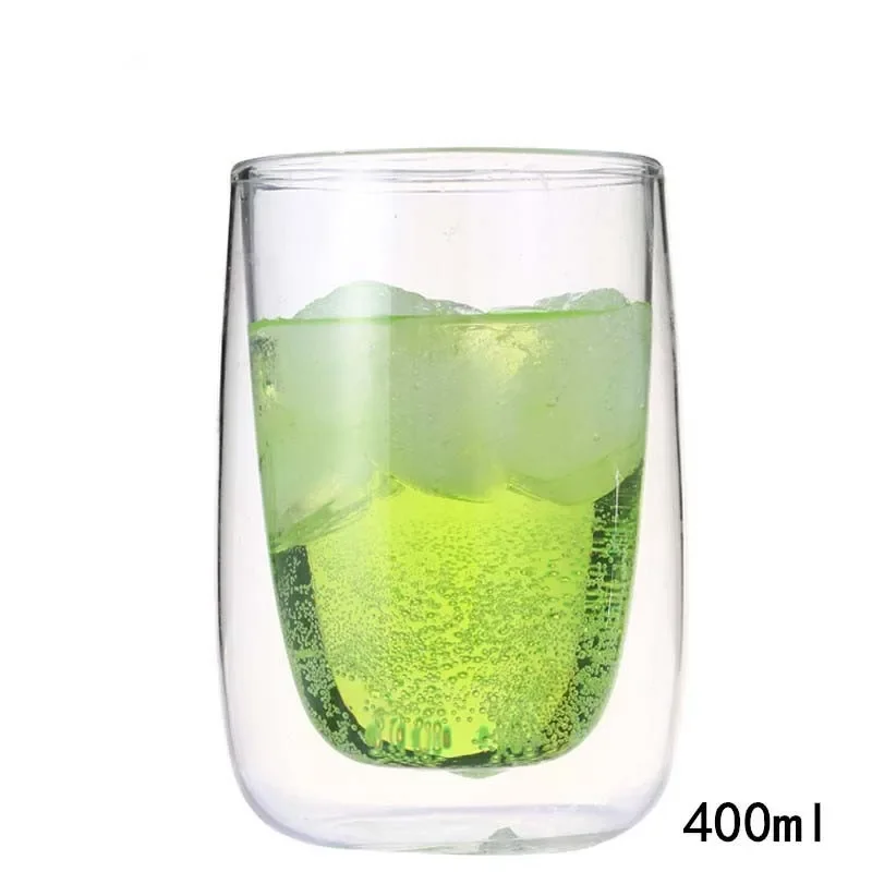 Ly Rượu Uống Tumbler Whisky Vo - đánh giá và giá Coffee Tea Vodka