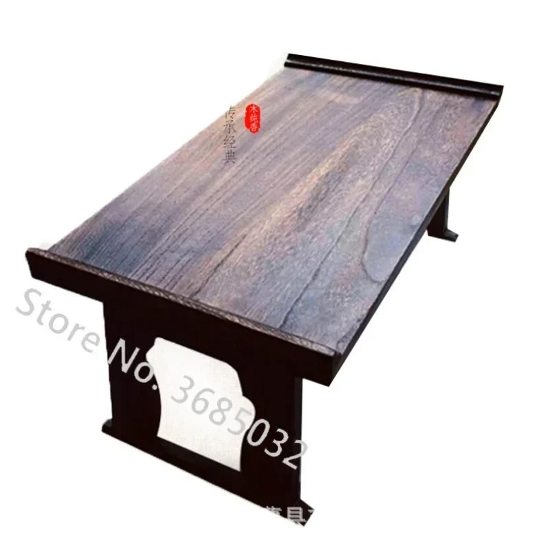 Foldable Low Wooden Tea Table  - đánh giá và giá Coffee Tea Or
