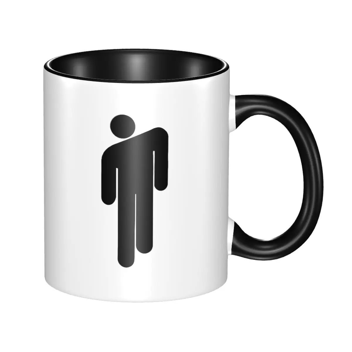 Hit Me Hard And Soft Music Alb - đánh giá và giá Coffee Tea You And Me