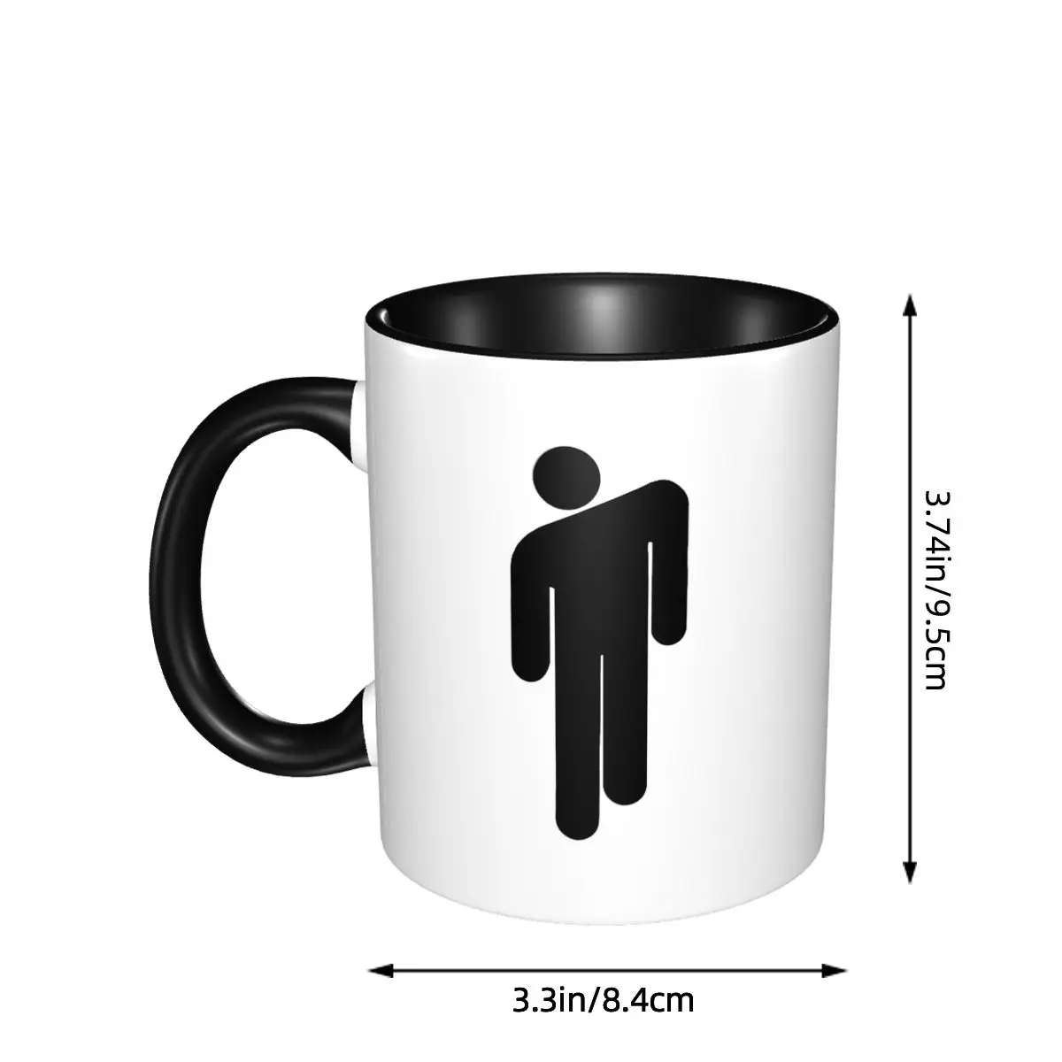 Hit Me Hard And Soft Music Alb - đánh giá và giá Coffee Tea You And Me