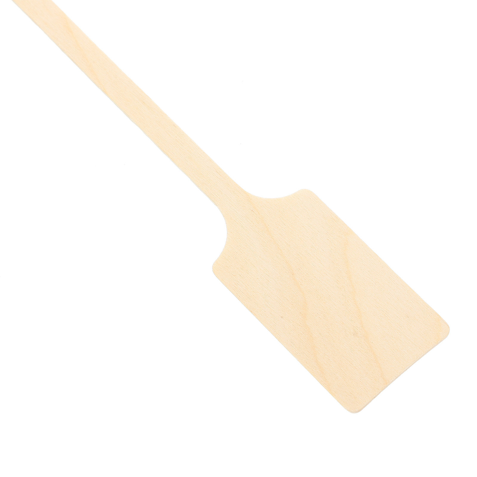 100Pcs Wooden Coffee Stirring  - đánh giá và giá Coffee Tea Drink