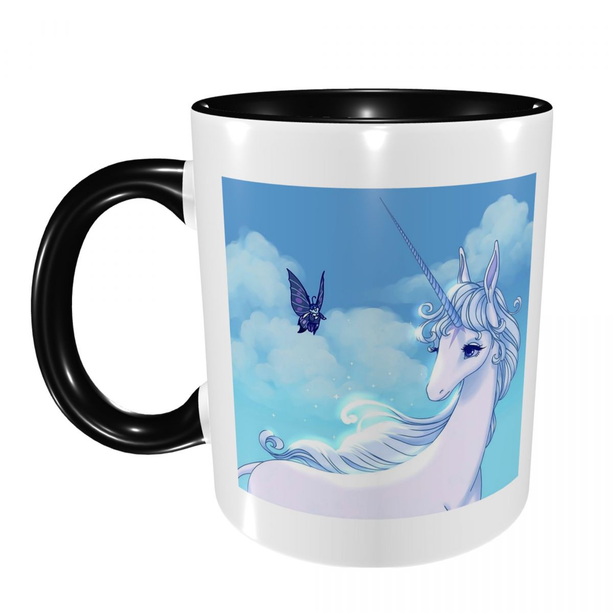 Have You Seen Others Like Me T - đánh giá và giá Coffee Tea You And Me
