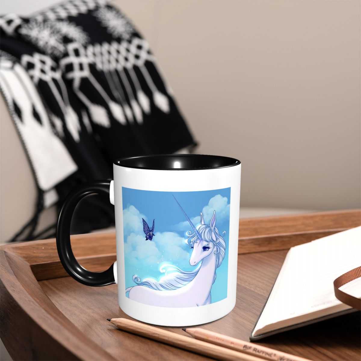 Have You Seen Others Like Me T - đánh giá và giá Coffee Tea You And Me