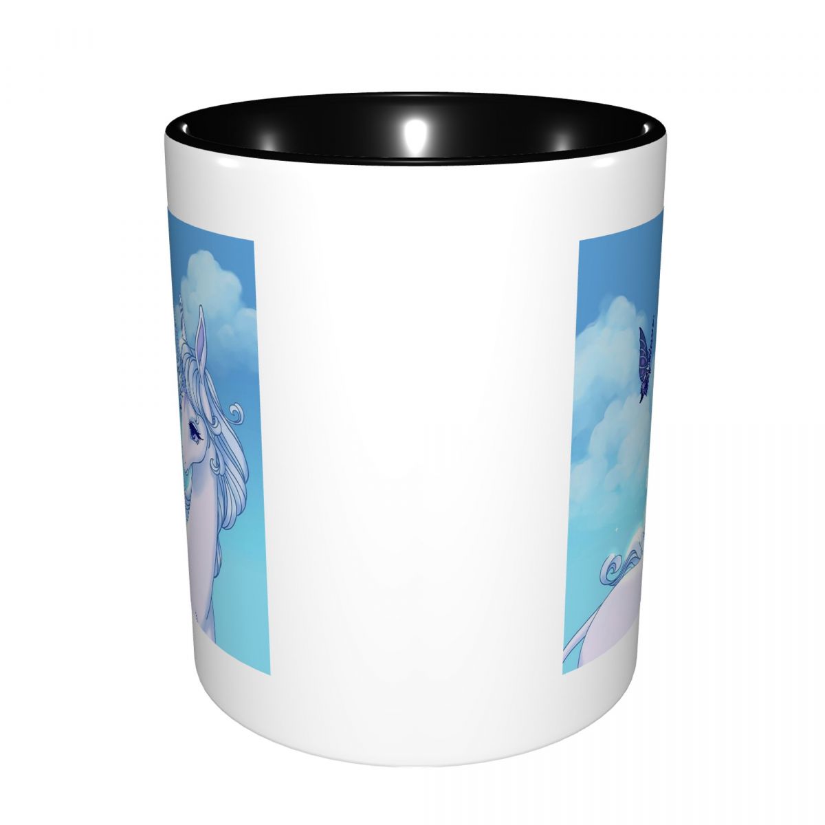 Have You Seen Others Like Me T - đánh giá và giá Coffee Tea You And Me