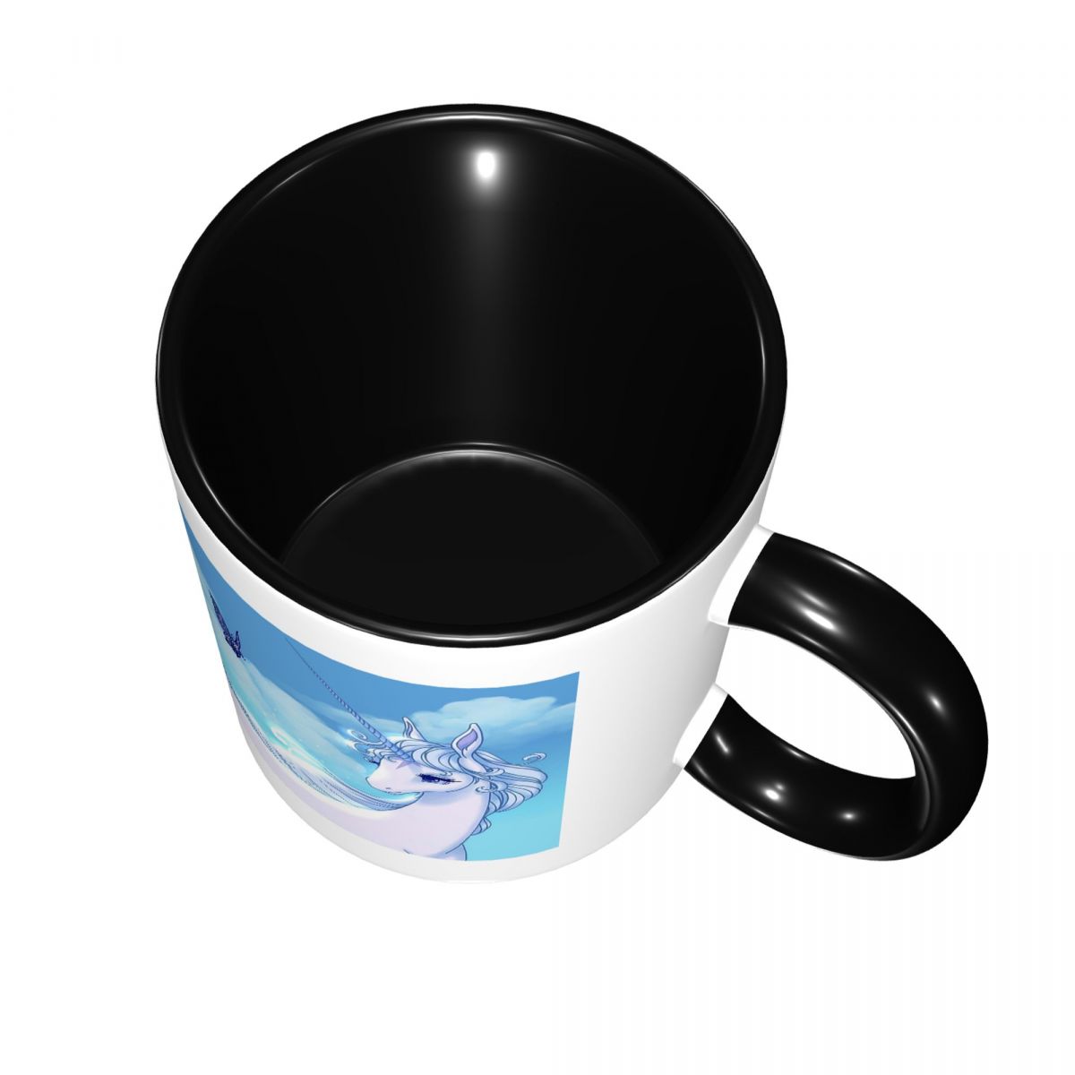 Have You Seen Others Like Me T - đánh giá và giá Coffee Tea You And Me