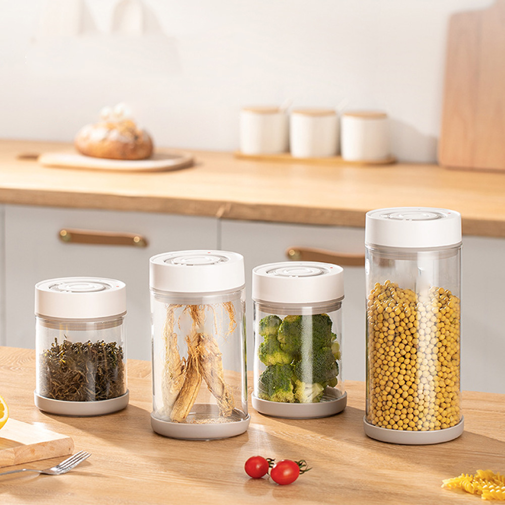 Kitchen Moisture-proof Glass C - đánh giá và giá Coffee And Tea Filter